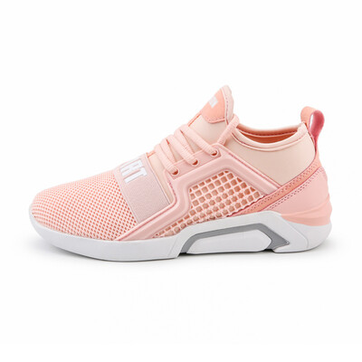 

LZJ Fashion Women High Quality Casual Shoes Comfortable Breathable Mesh Sneakers Wear Womens Vulcanized Shoes Zapatillas Mujer