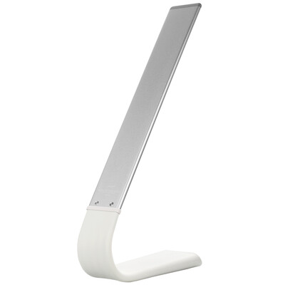

Smart LED Lamp Eye Protection Table Lamp 3 Colors Light 6 Levels of Brightness Adjustment Long Standby For Working Learning