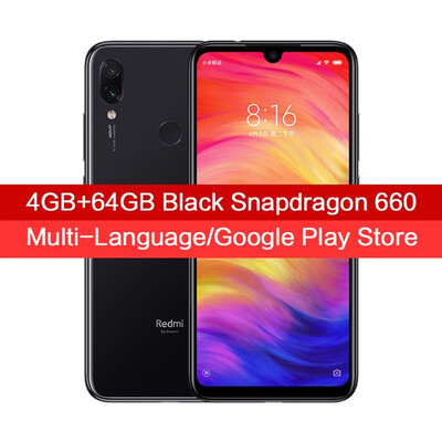 

Note 7 4GB 64GB Mobile Phones