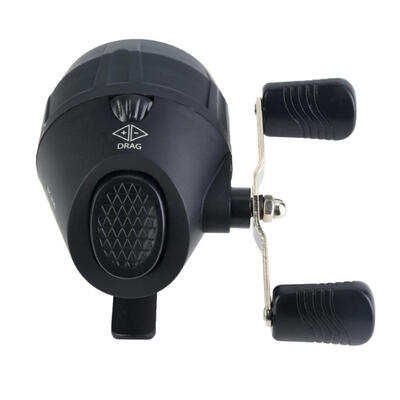 

Greensen BL20S Fishing Reel Slingshot Wheel Shooting Reel Hunting Sea Fish Tool