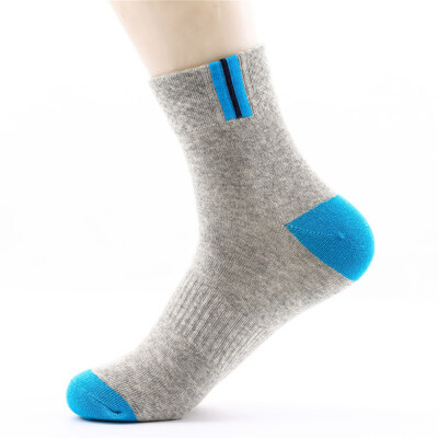 

Professional High Quality Brand Socks Breathable Road Bicycle Socks Racing Socks