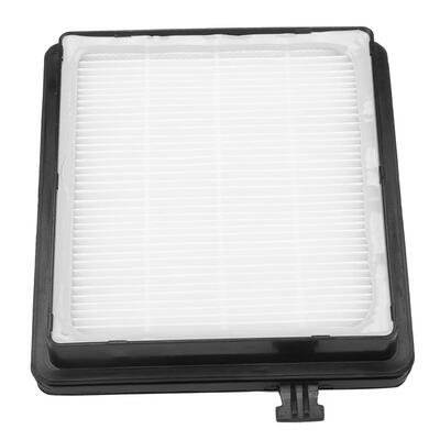 

Greensen HEPA Filters Replacements for Dirt Devil F45 Vacuum Cleaner Accessories Air Filter Replacement HEPA Filter