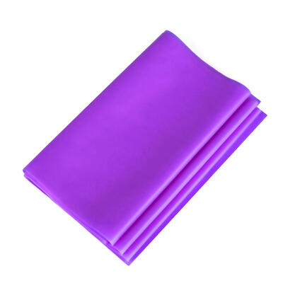 

TPE 150cm Health Exercise Stretching Belt Pull Strap Yoga Resistance Bands