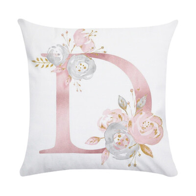 

Home Garden Home Kitchen Categories Bedding Linens Childrens Bedding Sheets Pillowcases Decorative Pillow Cases