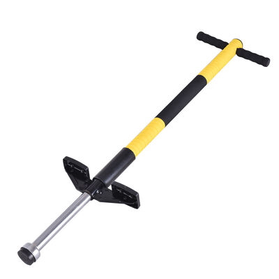 

Children Balance Training Single Jump Pogo Stick-Yellow
