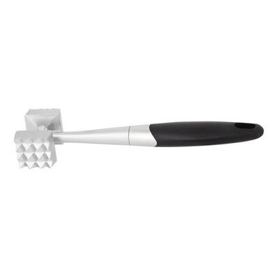 

Greensen Zinc Alloy Fast Loose Tender Meat Hammer Kitchen Tool