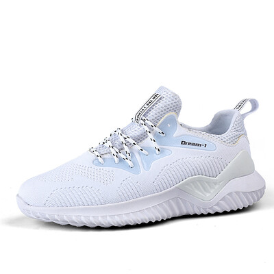 

Tennis Masculino Vulcanized Shoes for Men 2019 Summer Soft Sole Sneakers Breathable Male Casual Shoes Fashion Non-slip Sneakers