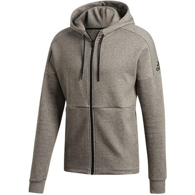 

Adidas ADIDAS Mens Style Series  ID STADIUM FZ Sports Knit Jacket CY9862 2XL Code