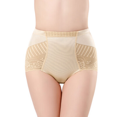 

Toponeto Wowen Butt Lifted Underwear Pantie Invisible Shapewear Sexy Control Panties