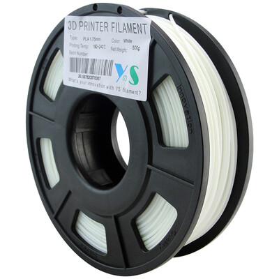 

Yousu PLA 175MM 3D Printing Filament