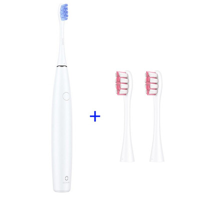 

Xiaomi mijia Oclean SE Sonic Electric Toothbrush Upgraded Adult Waterproof Ultrasonic automatic Toothbrush USB Rechargeable
