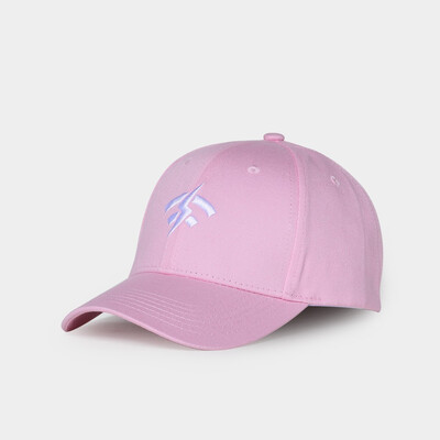 

NUZADA Embroidered Unisex Baseball caps New Outdoor Hats Cotton Hiphop caps