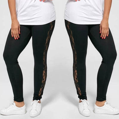 

2017 Women Leggings Harley Quinn Leggings High Waist Yoga Fitness Slim Pants Fashion Sexy Gothic Leggings