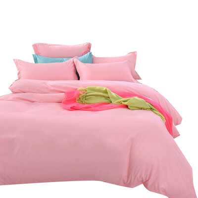 

Gobestart 1500 Series Sheet Bedding Solid Colors Single Twin Full Queen Double King