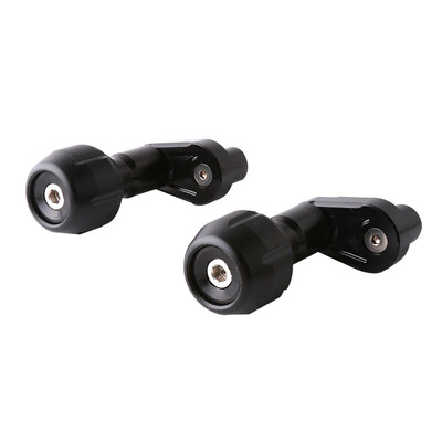 

Tailored Trailer Plug 13-Pin 13-Pole Trailer Connector 12V Towbar Towing Socket