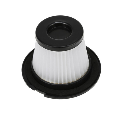 

1 Pcs Replacement Filter For Dibea C17 Sweeper Accessories 875847CM Durable