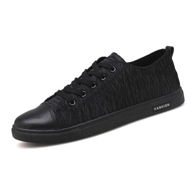 

New red mens shoes fast red man with mens shoes Korean social tide shoes trend mens shoes