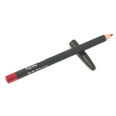 

YOUNGBLOOD - Lip Liner Pencil - Truly Red 11g004oz