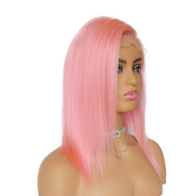 

PINK COLOR