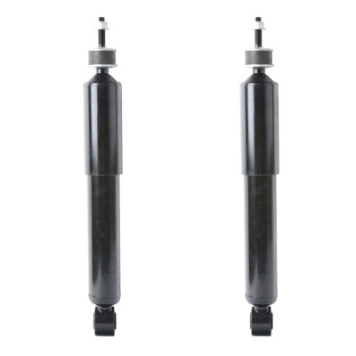 

1 Pair Front Shock Strut Absorber Replacement For 2002-2006 Chevrolet Avalanche 2500 Car Type 34504