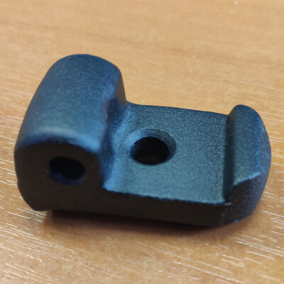 

Repair Hardened Steel Lock Fixed Bolt Screw For Xiaomi M365 Scooter Alloy 5MM