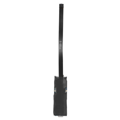 

1080P Full HD Night Vision Mini Wireless WIFI IP P2P Camera DIY Module Cam