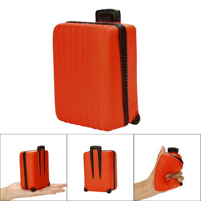 

Gotoamei Stress Reliever Scented Super Slow Rising Kids Toy Cute Toys Luggage Carrier