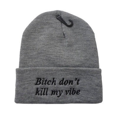 

Winter Women Men Knitting Beanies Hat Hip Hop Unisex Knited Elastic Caps Hats Outdoor Skiing Caps