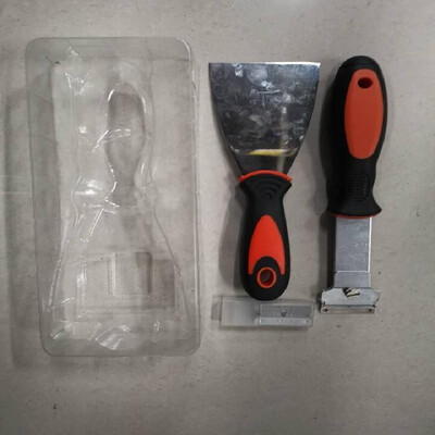 

METERK Putty Knives setsMKPK01