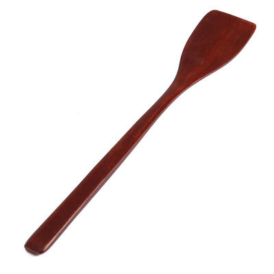 

Greensen No-Stick Wooden Spatula Turner Fried Shovel Cooking Kitchen Utensils Shovel Wooden Spatula Turner