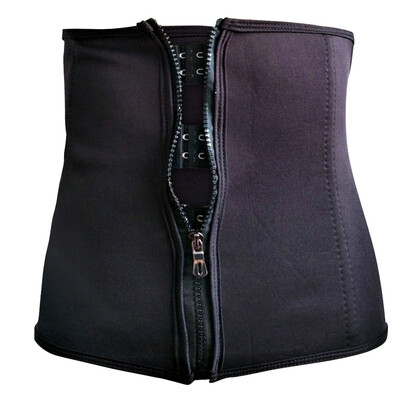 

Toponeto Women Shaping Underwear Motion Belt Waist Corset Adjust The adjust A Body Corset
