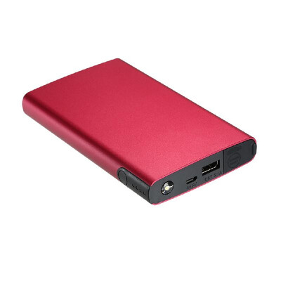 

Car Jump Starter Portable Auto Battery Booster Kit Emergency Power Pack Phone Charger with Smart Charging Port 25L