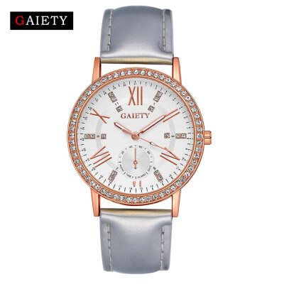 

Womens Watches Best Sellers Minimalism Relojes Para Mujer De Luxe Montres Femmes Business Romain Horloge Cadeau Kadin Saat