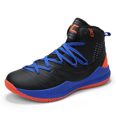 

Mens shoes tide shoes air force No 1 basketball shoes mens high-top sneakers