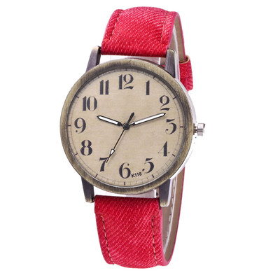 

RM Fortress Womans Watch Strap Watch Womens Gift Gifts Donacula