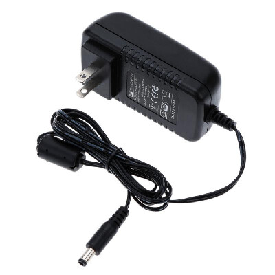 

Power Adapter 12V Securitys Power Bank Cctv Camera