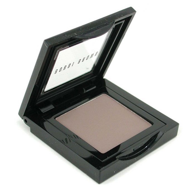 

BOBBI BROWN - Eye Shadow - 06 Grey New Packaging 25g008oz