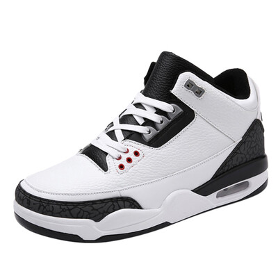 

vintage sneakers Men Breathable Men Sneakers Male Shoes Men Outdoor Sports Shoes Casual Fashion Men Sneakers Trainer Shoes