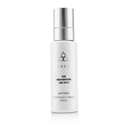 

COSMEDIX - Affirm Antioxidant Firming Serum Salon Product 30ml1oz