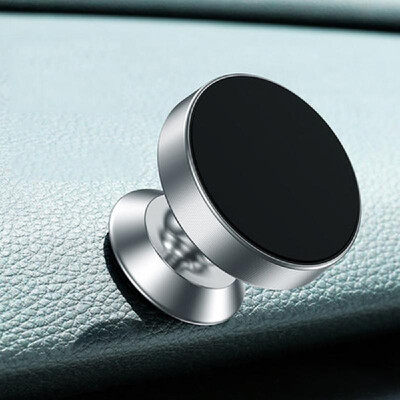 

Joyroom General Stand for Mobile Phone For Car Dashboard Aluminum Alloy Automobile Mobile Phone Bracket