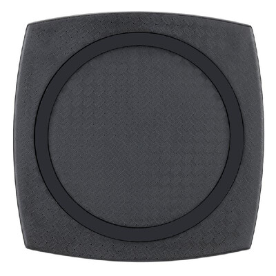 

Qi Wireless Charger Charging Pad Station for IPhone 6 6S 6 Plus 6S Plus Samsung Galaxy Note4 Note5 Note Edge S6 S6 Edge S6 Edge Pl