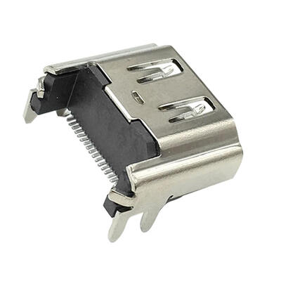 

HDMI Charging Port Micro USB Interface Connector Socket Replacement for PS4