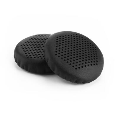 

1 Pair Black Ear Pads Cushion Ear Cover for Edifier W570BT W670BT Headphone