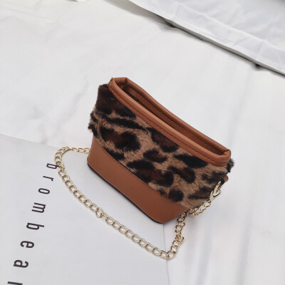 

Cute 2019 Baby Girls Mini Messenger Fashion Bag Cute Leopard Pattern Kids Baby Small Coin Purses Children Handbags Shoulder Bags