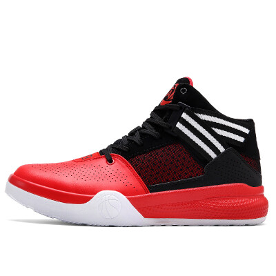 

Casual sports shoes basketball shoes mens shoes womens shoes lovers shoes