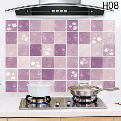 

Art Decor Luxury Wall Sticker Home 2019 Decals Goods Oilproof Stickers