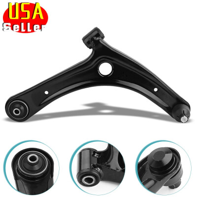 

For 2007-2012 Dodge Caliber New Front Right Lower Control Arm Ball Joint 521-108