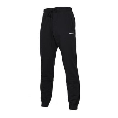 

Adidas ADIDAS NEO Mens Casual Sports Series  CS TP 1 Sports trousers DM2173 S code