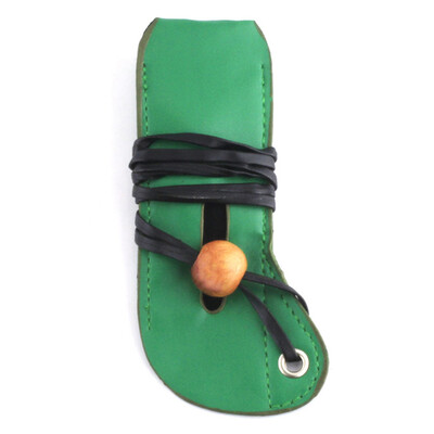 

Coil Father New EGo Leather E-Cigarette Bag Necklace String Neck Lanyard Ring Case For Ego Evod Vape Pen For JUUL Kit