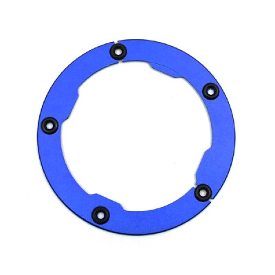 

Transmission Belt Pulley Protective Cover Fit for Yamaha T-MAX 530 2012-2019